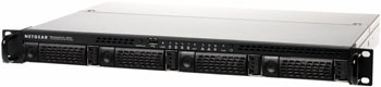 RNRXXCHG-10000S NETGEAR