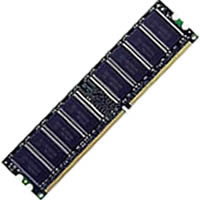 73P5122-HY Hypertec