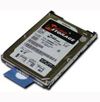 IB120001I131 CoreParts