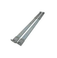 S26361-F2735-L202 Fujitsu