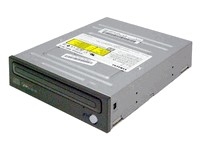 TS-H292A/BEBA Samsung