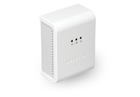 XET1001-100NAS