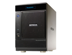 RNDP6610-100NAS NETGEAR