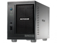 RND2000-100NAS