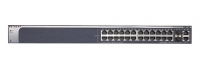 FSM726E-100NAS