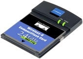 WCF54G-EU
