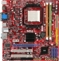 KA780GM2