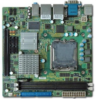 9820-010