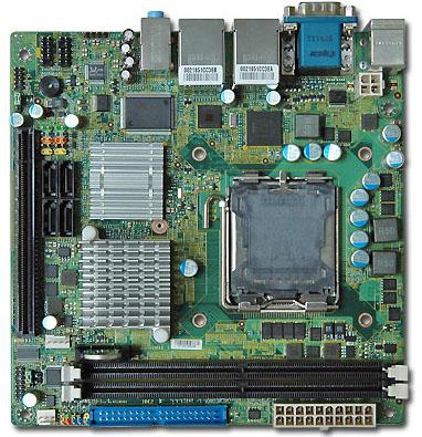 9820-010 MSI