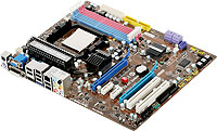 7576-010 MSI