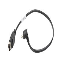 25-39805-01R Zebra