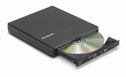 40Y8637 Lenovo