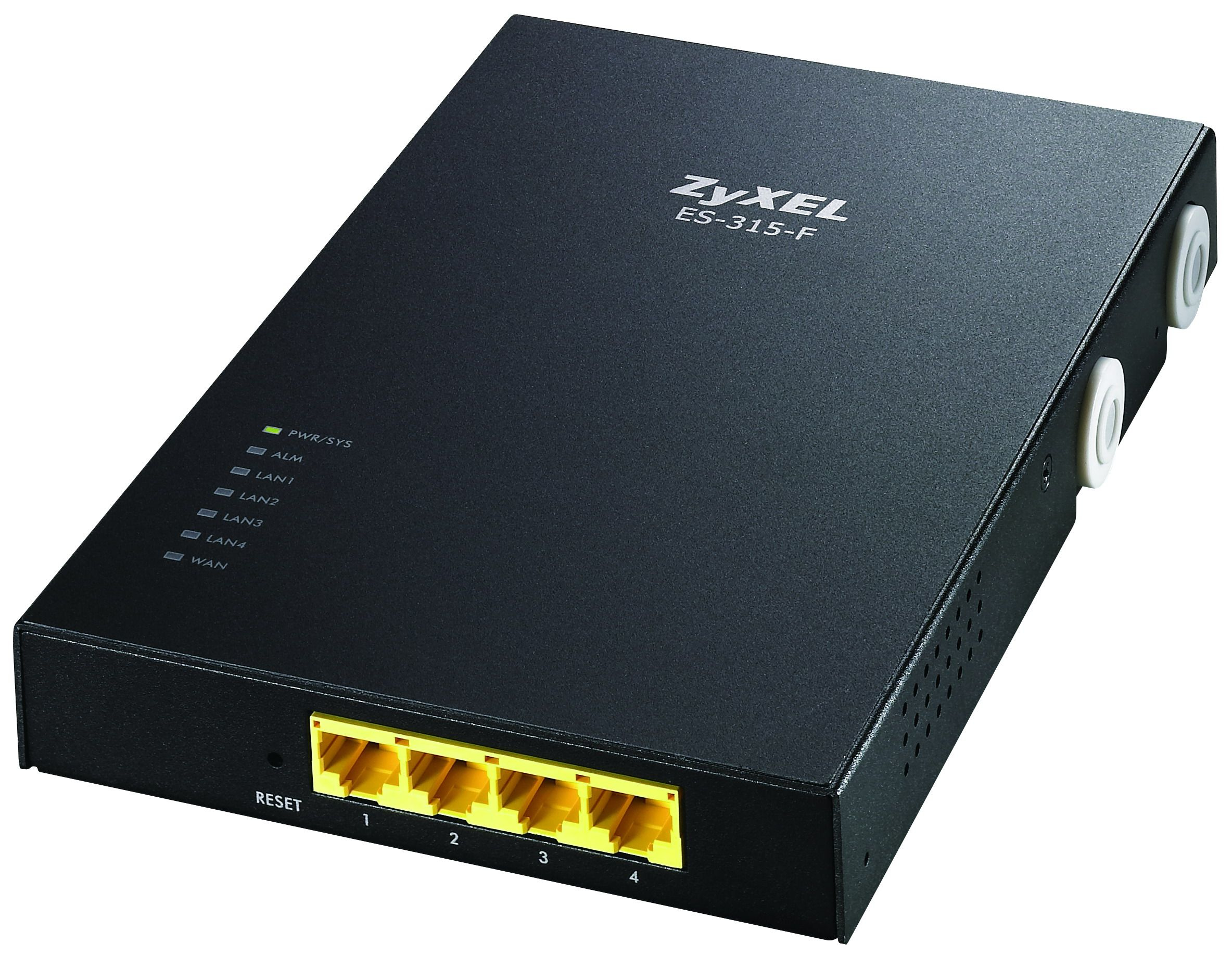 91-010-158001B Zyxel
