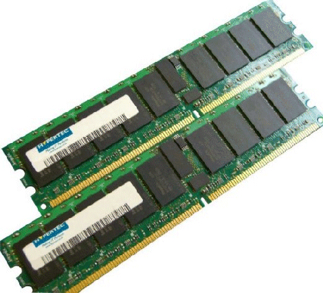 X5094A-HY Hypertec