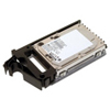 DEL-H147P315/K6 Hypertec