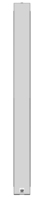 S26361-F2735-L130