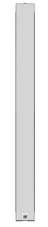 S26361-F2735-L130 Fujitsu