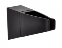 FPMA-P60