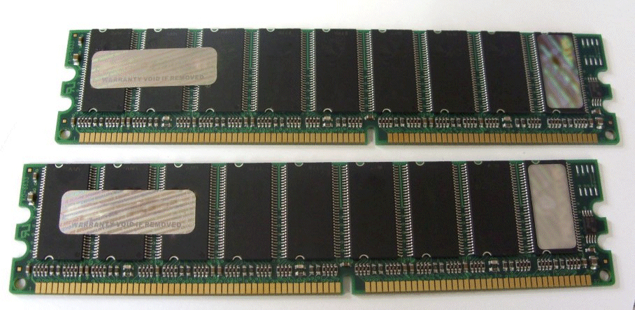 DE770A-HY Hypertec