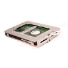 TOS-H120I/LK35 Hypertec