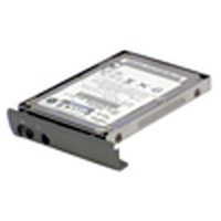 DEL-H80.0I/5LK16