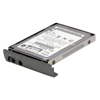DEL-H80.0I/5LK16 Hypertec