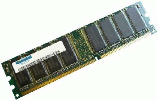 HYMHP50256 Hypertec