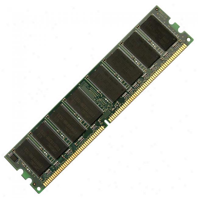 HYMDL95512 Hypertec