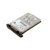 DEL-H80.0I/5LK9 Hypertec