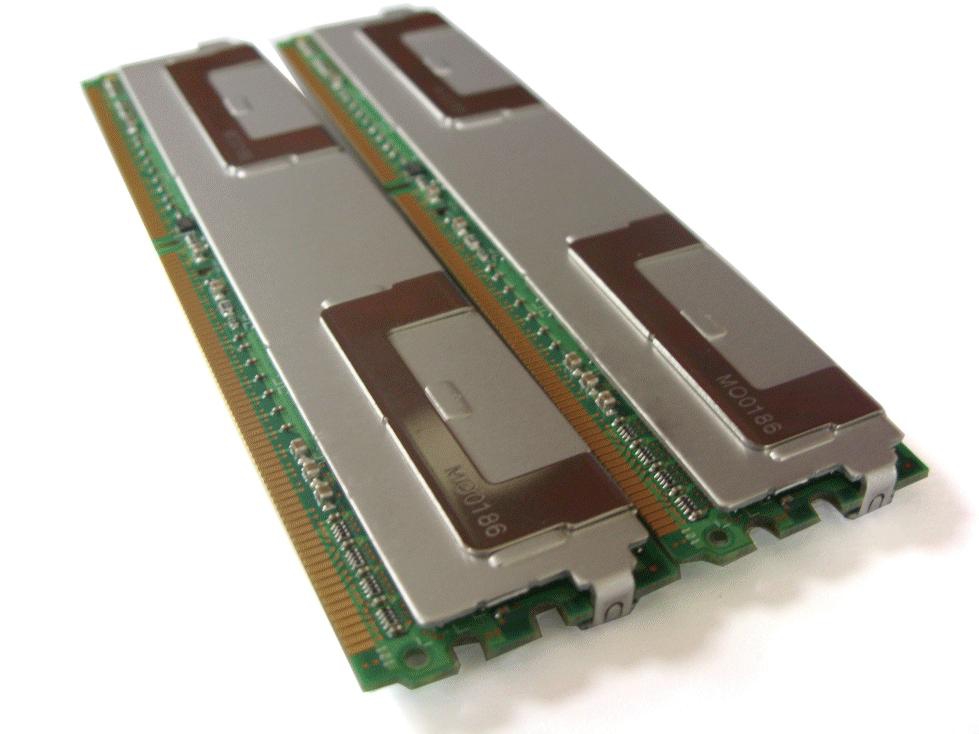 39M5782-HY Hypertec