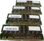 232309-B21-HY Hypertec