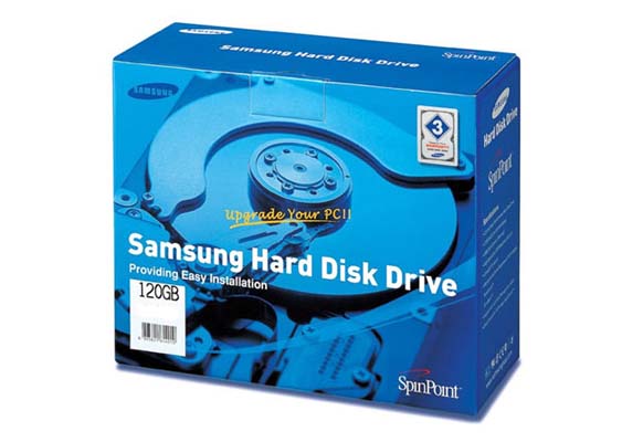 SP1213C/KIT Samsung