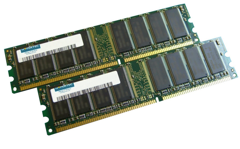 HYMDL9601G Hypertec