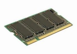 311-1353-HY Hypertec