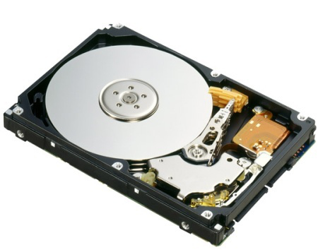 S26361-F3574-L250 Fujitsu