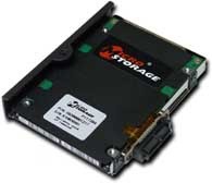 IB80001I217 CoreParts