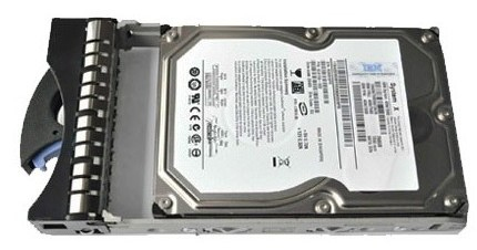 365563-001 HP