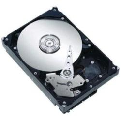 S26361-F3568-L100 Fujitsu