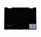 60.TB2V1.004 Acer