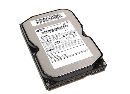 SP1604N Samsung