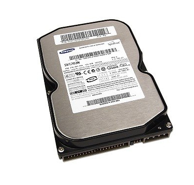 SV1203N Samsung