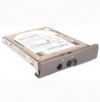 IB120001I827