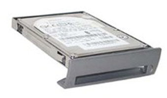 IB120001I821 CoreParts