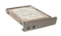 IB120001I819
