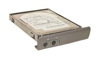 IB120001I819 CoreParts