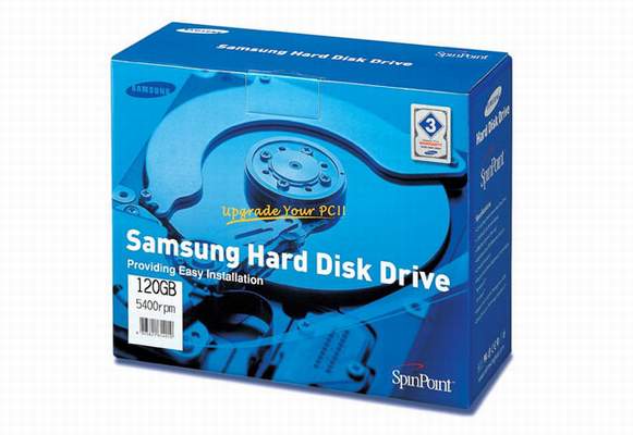 SP0802N/KIT Samsung