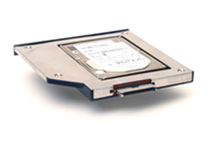 IB120001I329 CoreParts