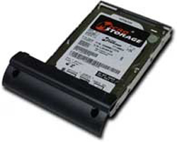 IB120001I324 CoreParts