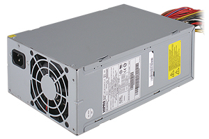 38004882 Fujitsu