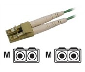 D:FCKAB-OM3-C20L-L Fujitsu